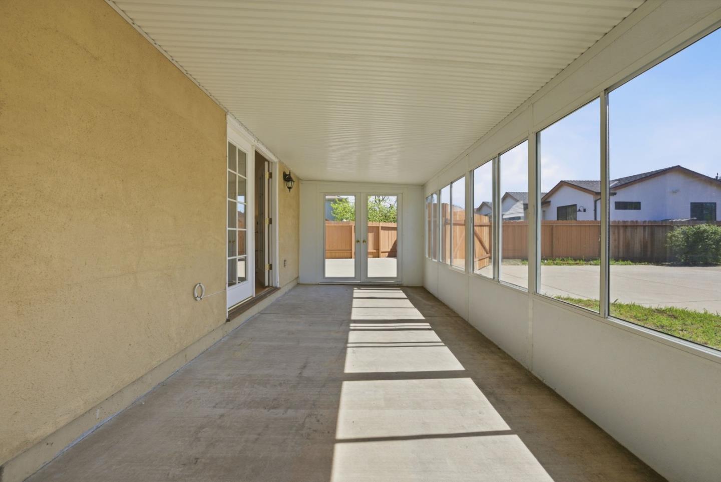 Detail Gallery Image 33 of 55 For 3046 Greenwood Dr, Fremont,  CA 94536 - 4 Beds | 2 Baths