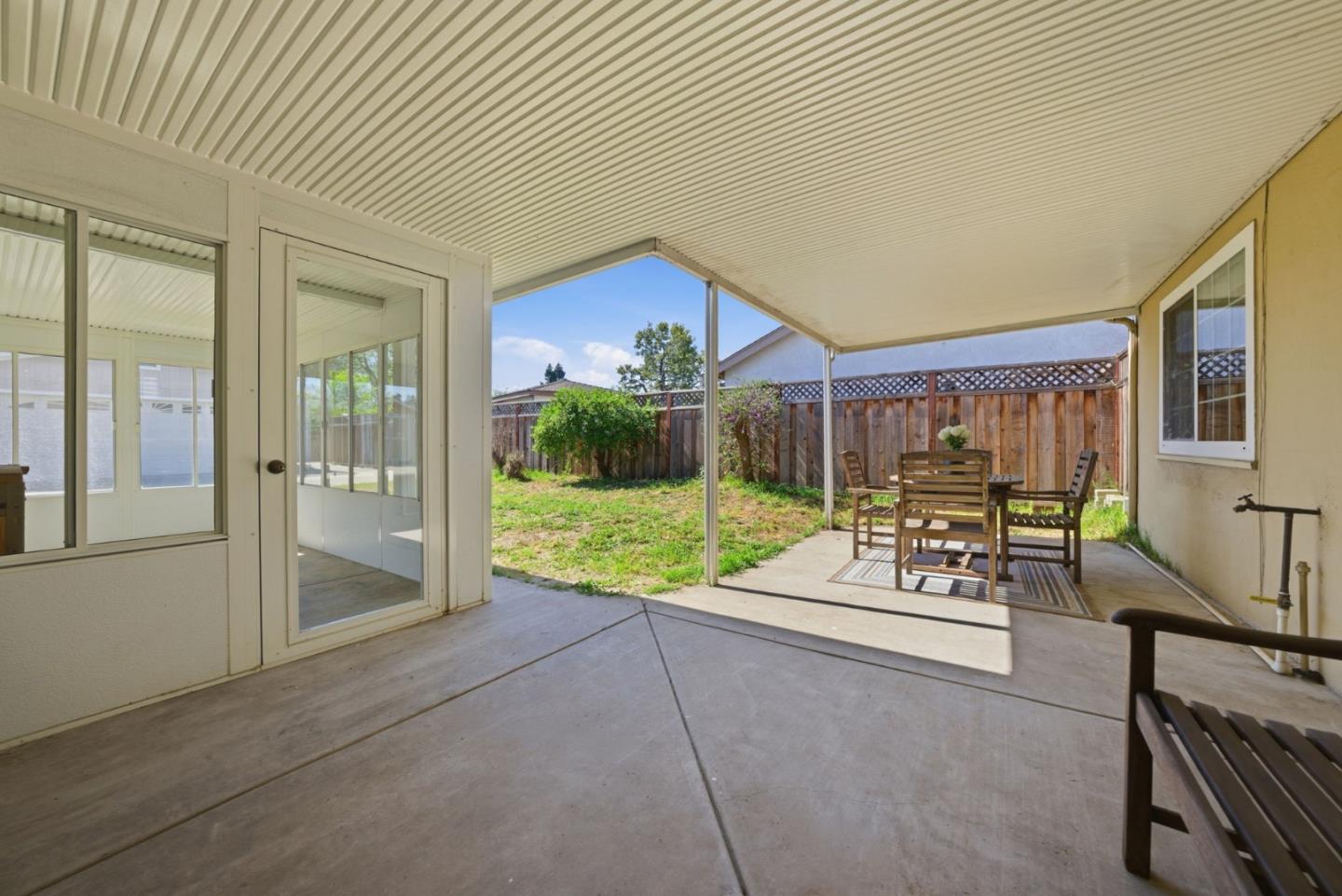 Detail Gallery Image 34 of 55 For 3046 Greenwood Dr, Fremont,  CA 94536 - 4 Beds | 2 Baths
