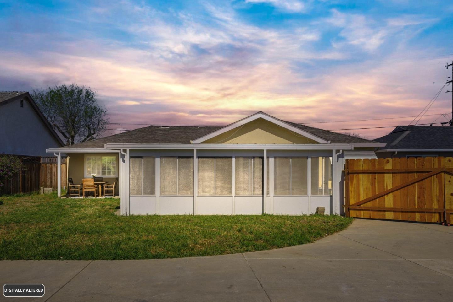 Detail Gallery Image 37 of 55 For 3046 Greenwood Dr, Fremont,  CA 94536 - 4 Beds | 2 Baths