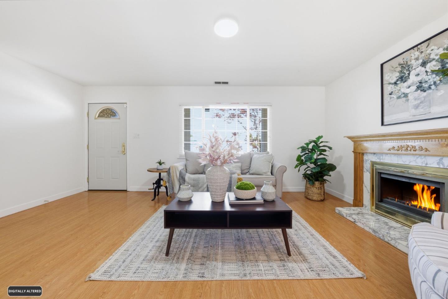 Detail Gallery Image 4 of 55 For 3046 Greenwood Dr, Fremont,  CA 94536 - 4 Beds | 2 Baths