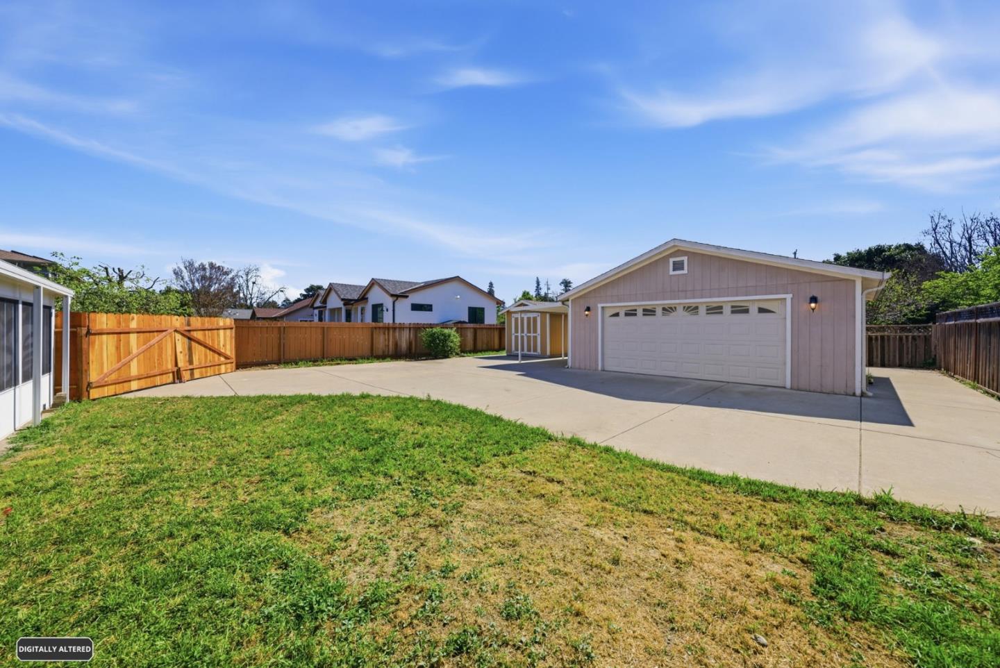 Detail Gallery Image 42 of 55 For 3046 Greenwood Dr, Fremont,  CA 94536 - 4 Beds | 2 Baths