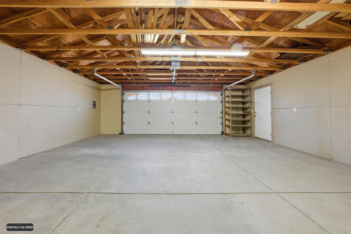 Detail Gallery Image 44 of 55 For 3046 Greenwood Dr, Fremont,  CA 94536 - 4 Beds | 2 Baths