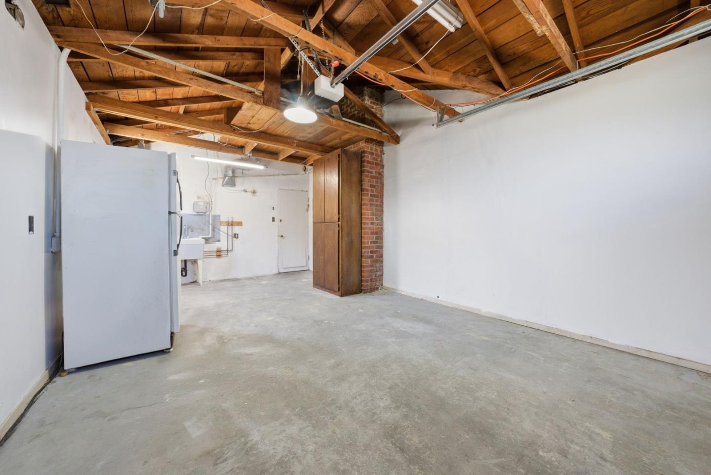 Detail Gallery Image 45 of 55 For 3046 Greenwood Dr, Fremont,  CA 94536 - 4 Beds | 2 Baths