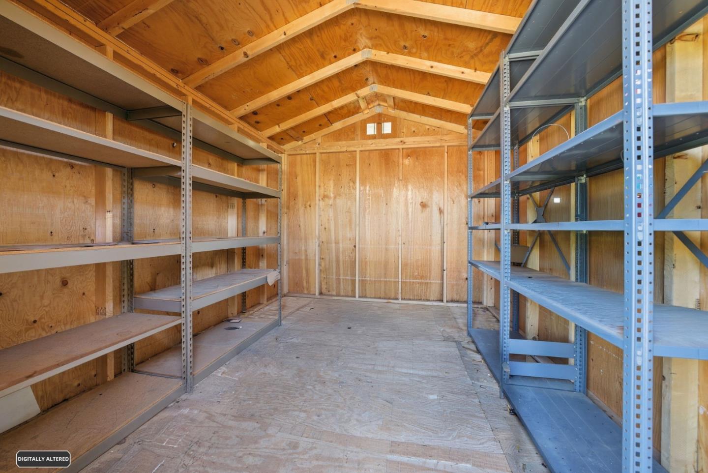 Detail Gallery Image 46 of 55 For 3046 Greenwood Dr, Fremont,  CA 94536 - 4 Beds | 2 Baths