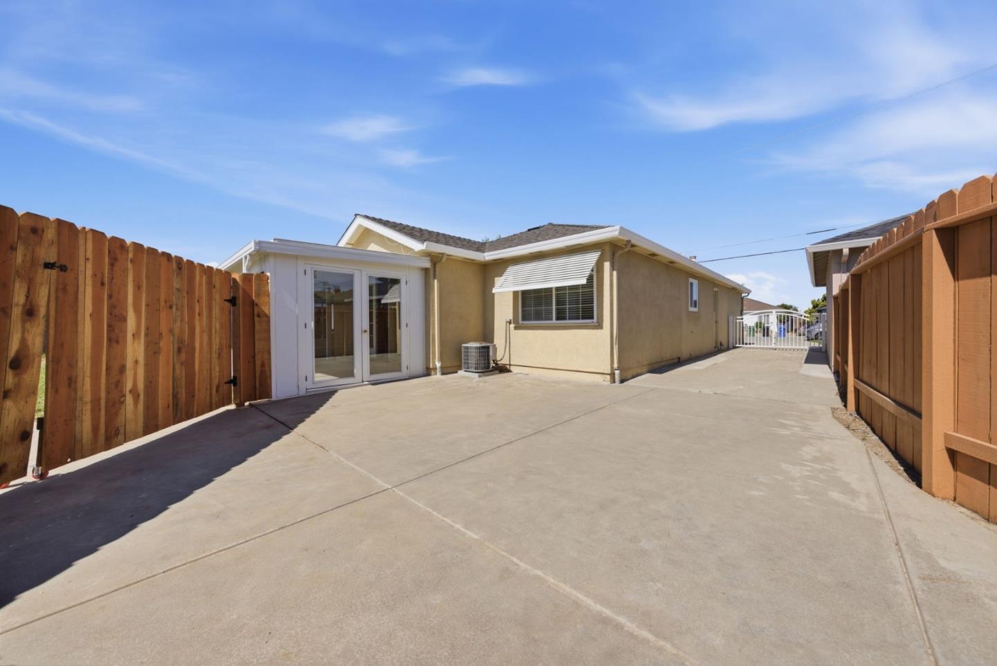 Detail Gallery Image 48 of 55 For 3046 Greenwood Dr, Fremont,  CA 94536 - 4 Beds | 2 Baths