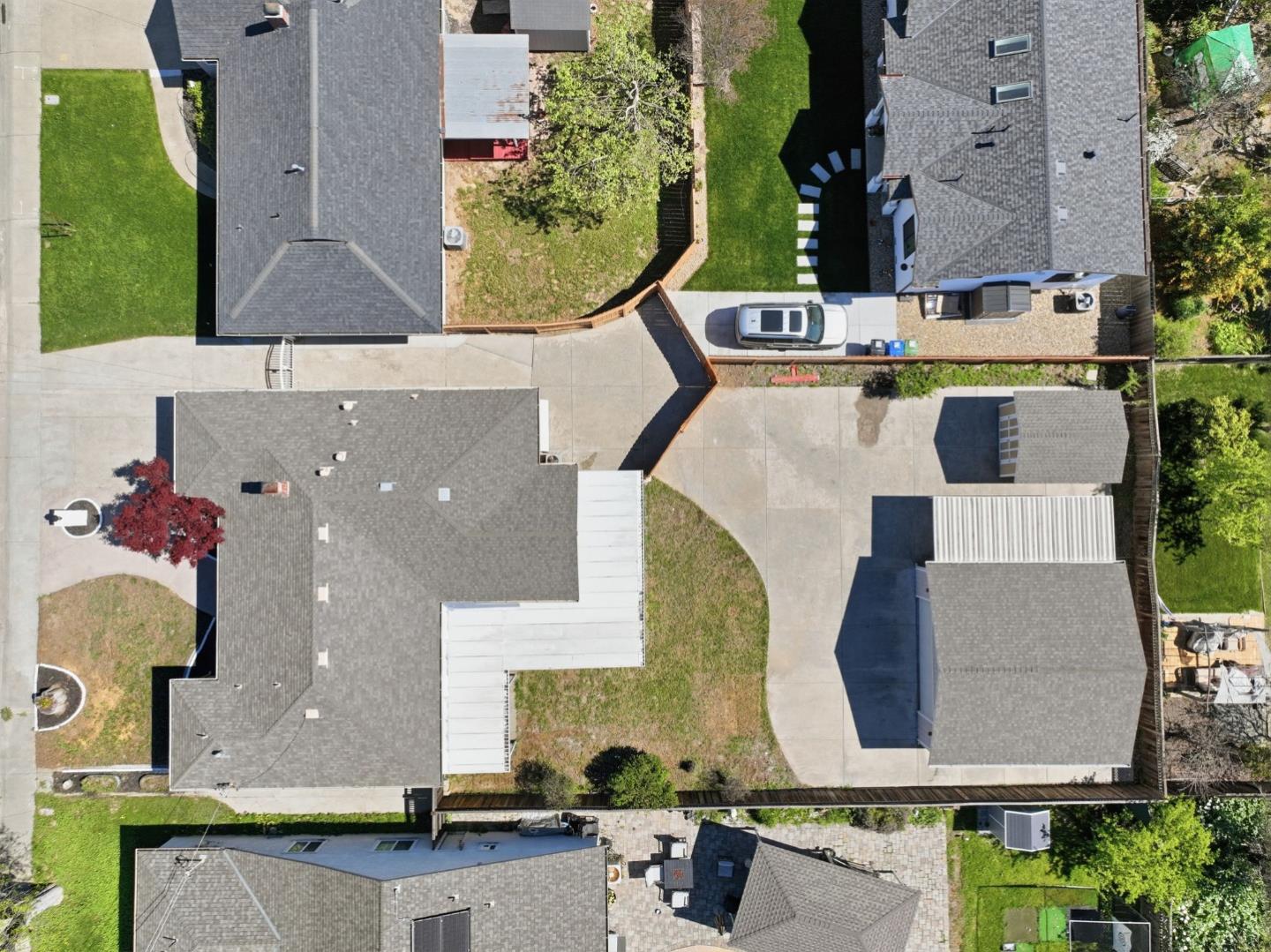 Detail Gallery Image 50 of 55 For 3046 Greenwood Dr, Fremont,  CA 94536 - 4 Beds | 2 Baths