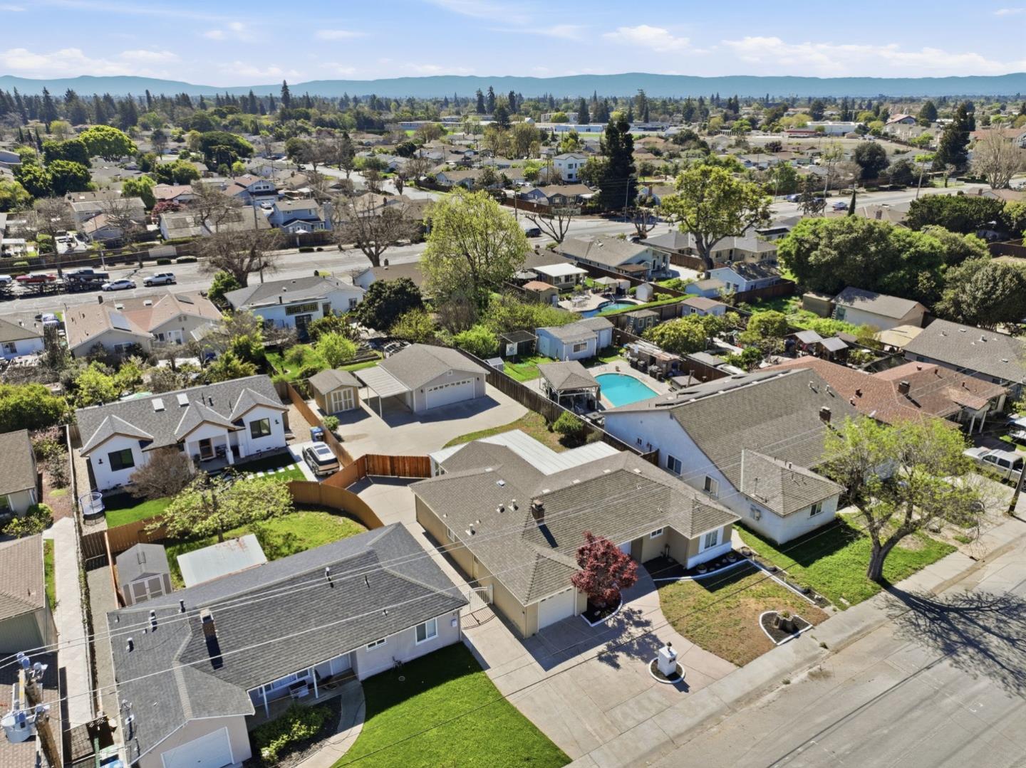 Detail Gallery Image 52 of 55 For 3046 Greenwood Dr, Fremont,  CA 94536 - 4 Beds | 2 Baths