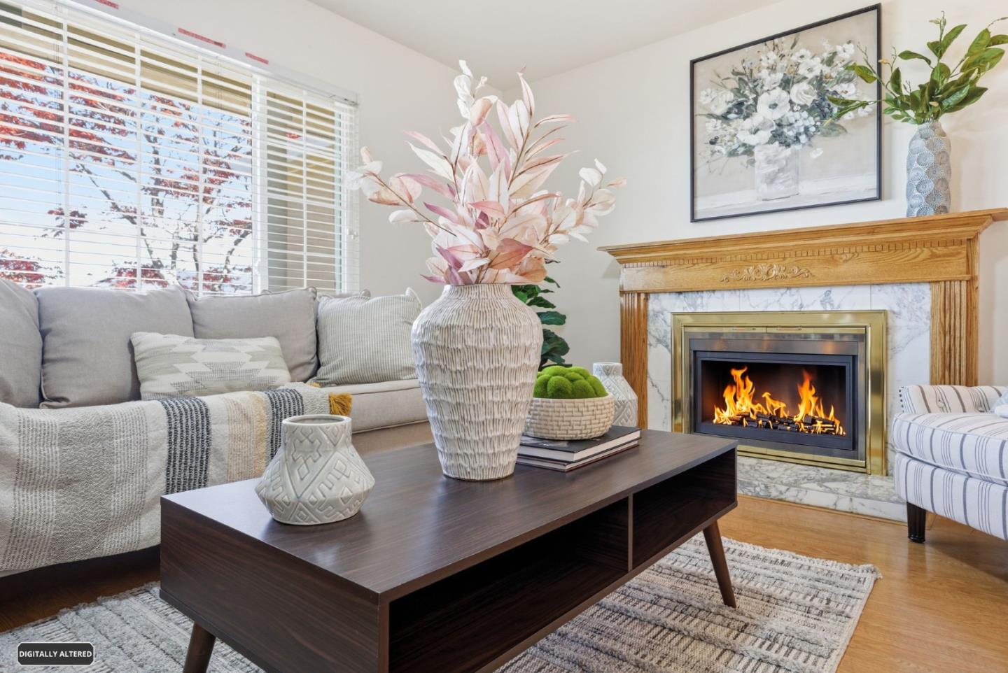 Detail Gallery Image 6 of 55 For 3046 Greenwood Dr, Fremont,  CA 94536 - 4 Beds | 2 Baths