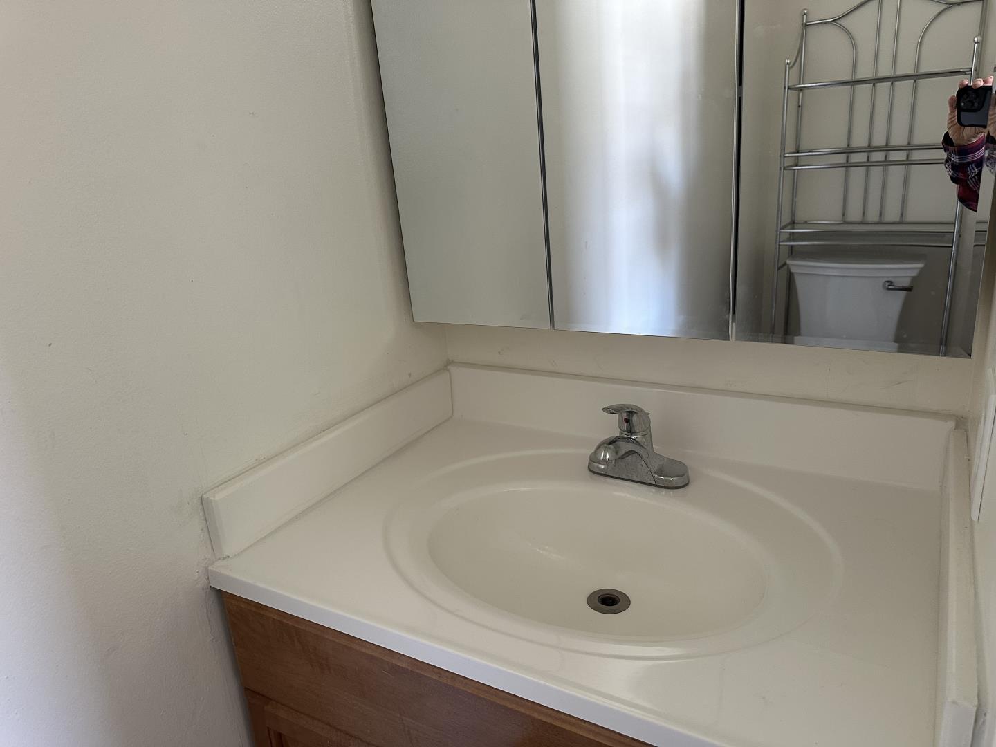 Detail Gallery Image 10 of 23 For 1610 Ottawa Ct, Sunnyvale,  CA 94087 - – Beds | – Baths