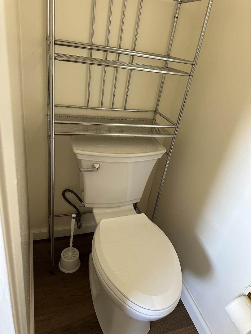 Detail Gallery Image 11 of 23 For 1610 Ottawa Ct, Sunnyvale,  CA 94087 - – Beds | – Baths