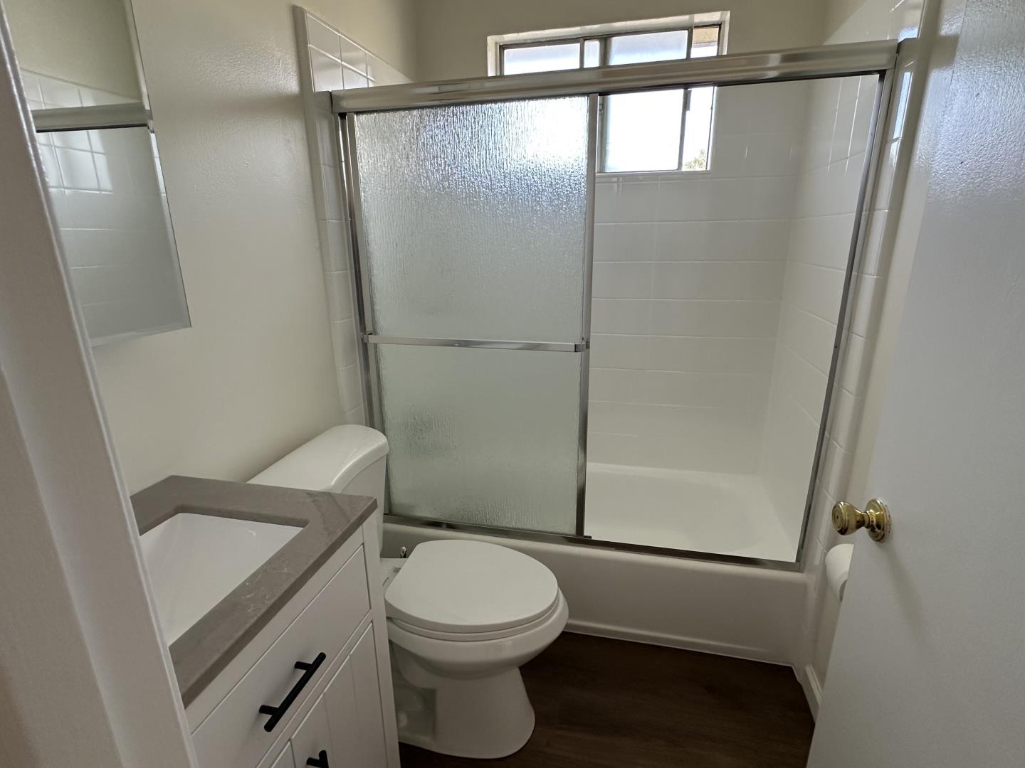 Detail Gallery Image 12 of 23 For 1610 Ottawa Ct, Sunnyvale,  CA 94087 - – Beds | – Baths