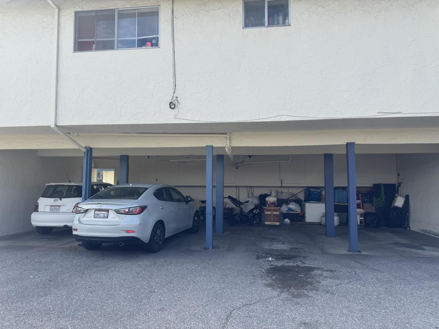 Detail Gallery Image 13 of 23 For 1610 Ottawa Ct, Sunnyvale,  CA 94087 - – Beds | – Baths