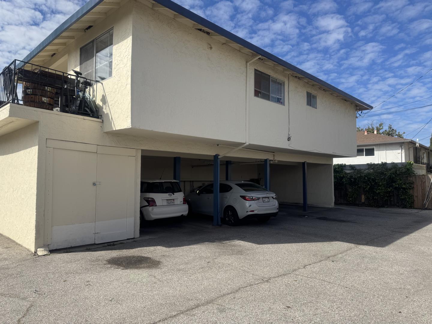 Detail Gallery Image 14 of 23 For 1610 Ottawa Ct, Sunnyvale,  CA 94087 - – Beds | – Baths