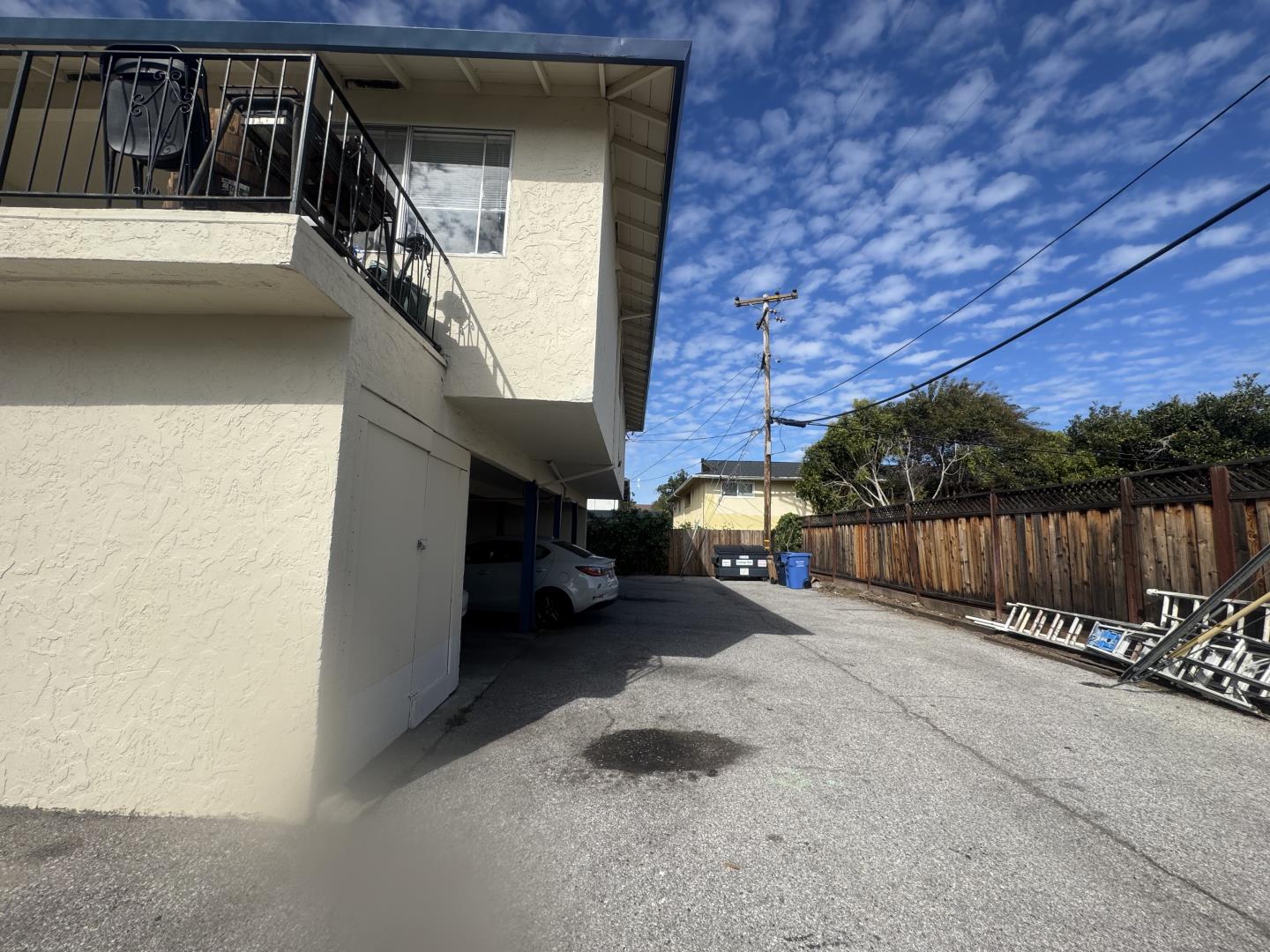 Detail Gallery Image 15 of 23 For 1610 Ottawa Ct, Sunnyvale,  CA 94087 - – Beds | – Baths