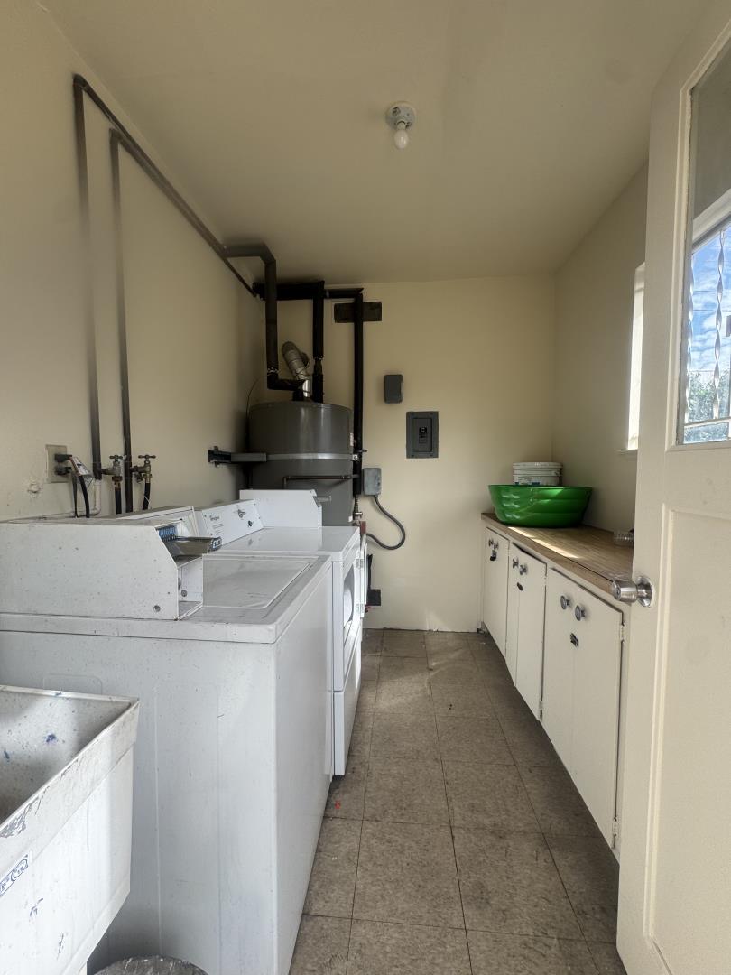 Detail Gallery Image 16 of 23 For 1610 Ottawa Ct, Sunnyvale,  CA 94087 - – Beds | – Baths