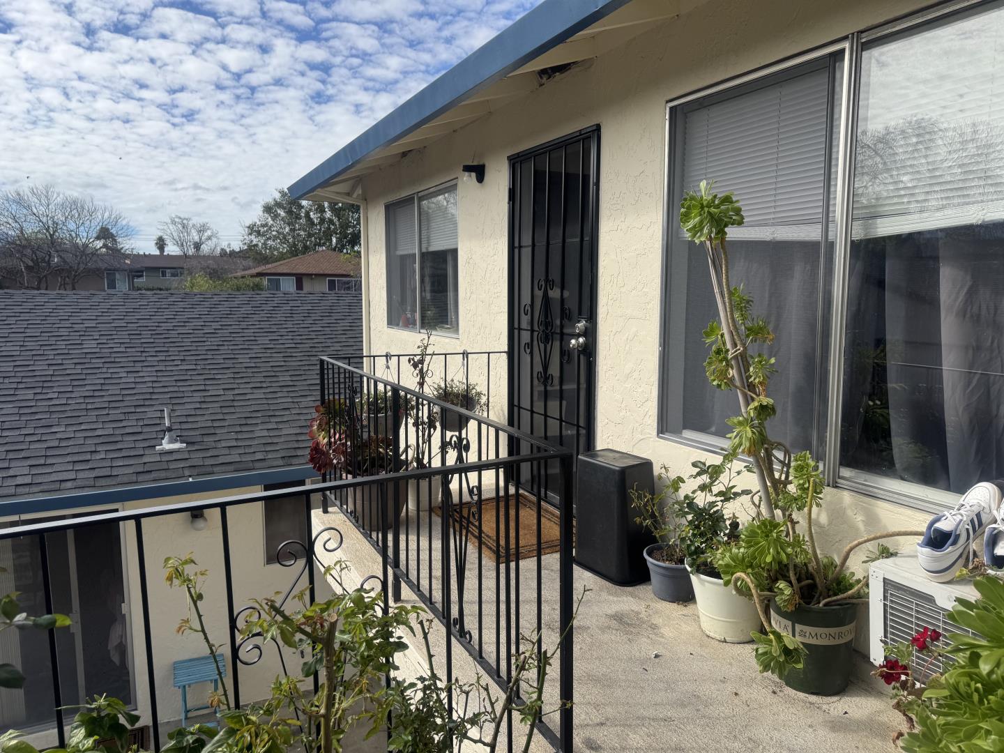 Detail Gallery Image 17 of 23 For 1610 Ottawa Ct, Sunnyvale,  CA 94087 - – Beds | – Baths