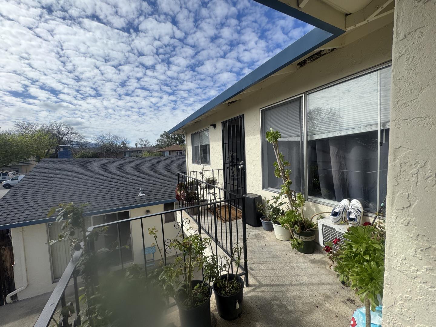 Detail Gallery Image 18 of 23 For 1610 Ottawa Ct, Sunnyvale,  CA 94087 - – Beds | – Baths