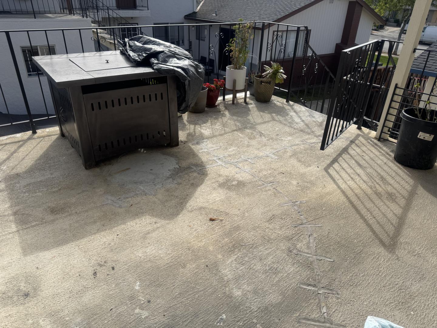 Detail Gallery Image 20 of 23 For 1610 Ottawa Ct, Sunnyvale,  CA 94087 - – Beds | – Baths