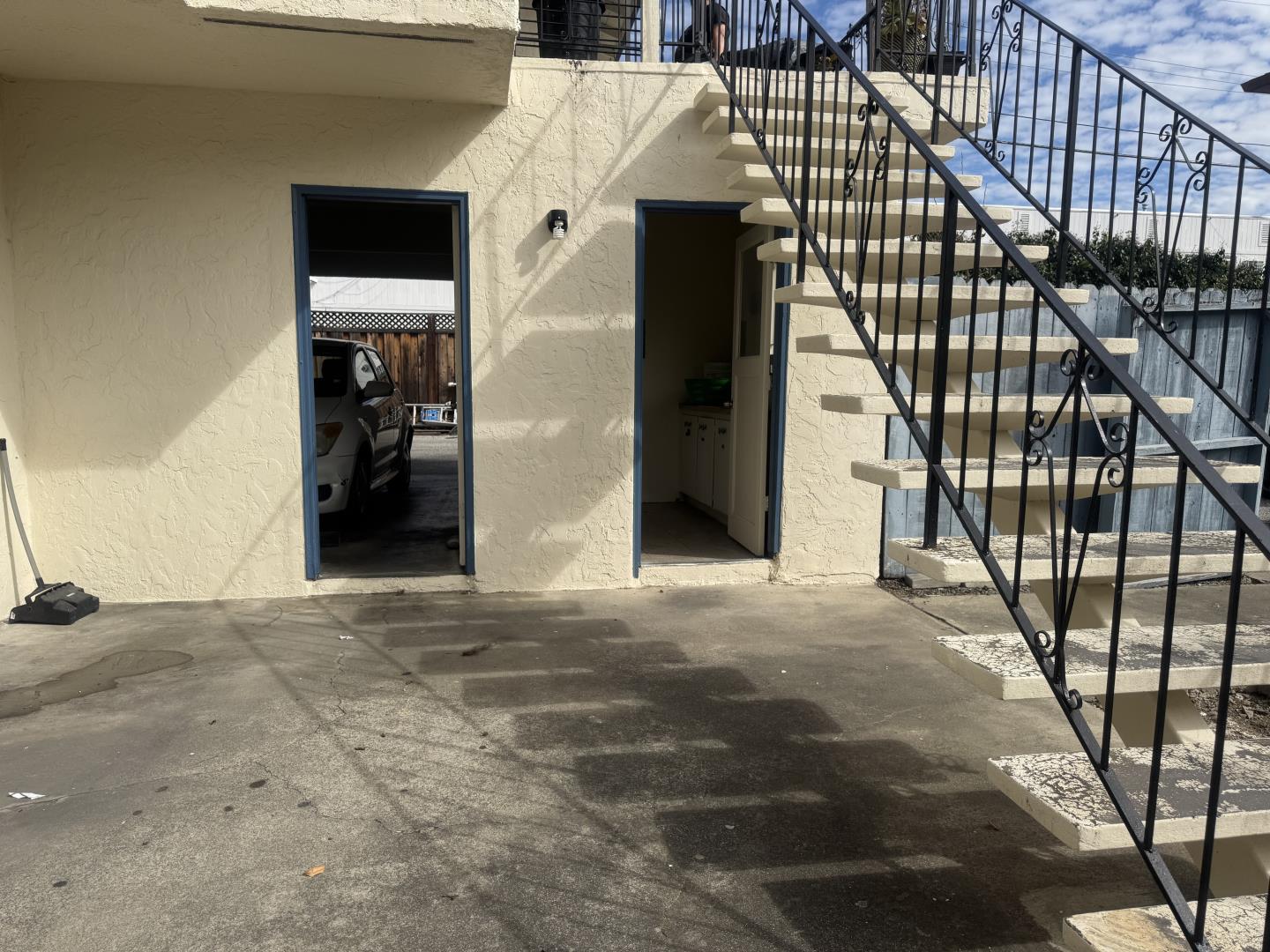 Detail Gallery Image 21 of 23 For 1610 Ottawa Ct, Sunnyvale,  CA 94087 - – Beds | – Baths