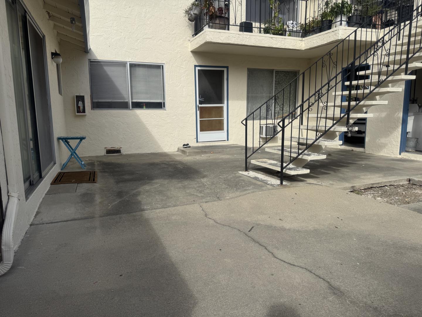 Detail Gallery Image 22 of 23 For 1610 Ottawa Ct, Sunnyvale,  CA 94087 - – Beds | – Baths