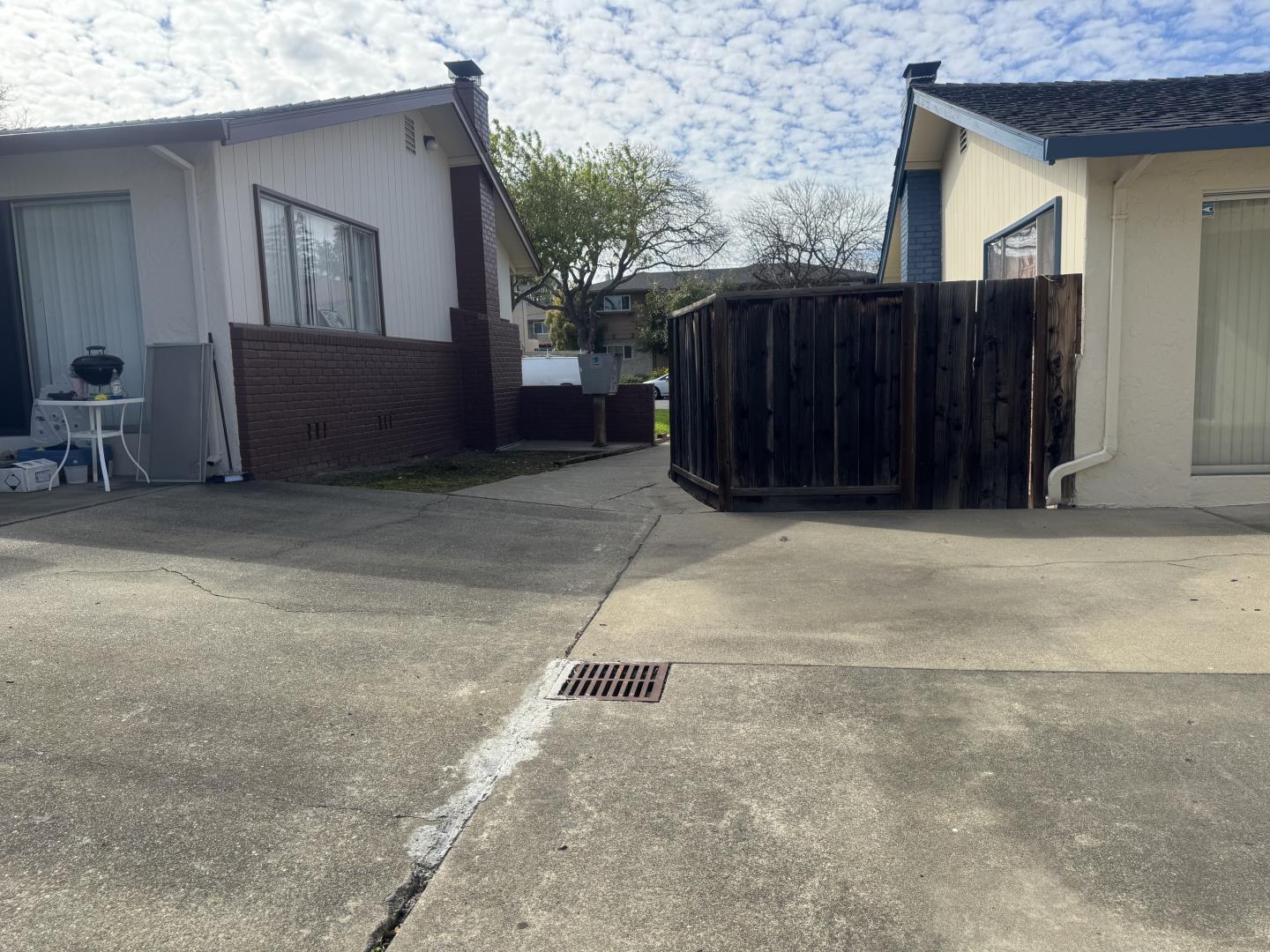 Detail Gallery Image 23 of 23 For 1610 Ottawa Ct, Sunnyvale,  CA 94087 - – Beds | – Baths