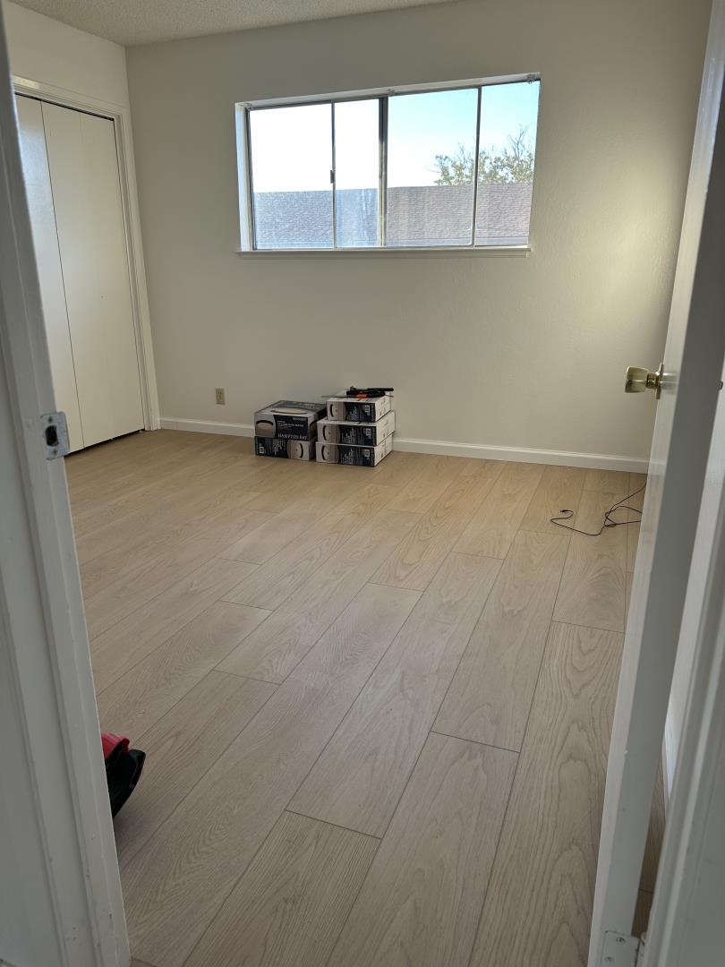 Detail Gallery Image 3 of 23 For 1610 Ottawa Ct, Sunnyvale,  CA 94087 - – Beds | – Baths