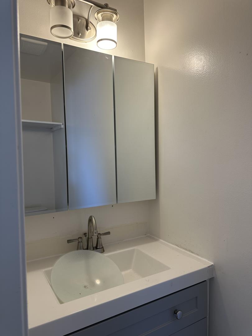 Detail Gallery Image 5 of 23 For 1610 Ottawa Ct, Sunnyvale,  CA 94087 - – Beds | – Baths