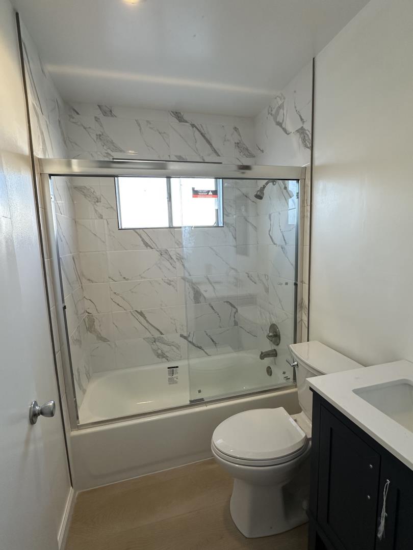 Detail Gallery Image 6 of 23 For 1610 Ottawa Ct, Sunnyvale,  CA 94087 - – Beds | – Baths