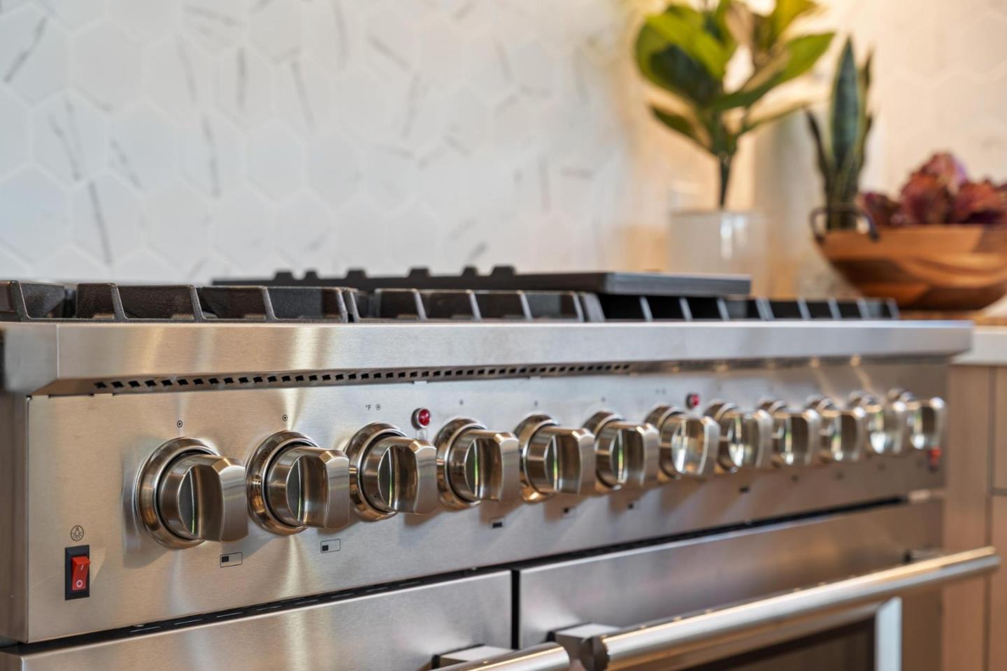 Detail Gallery Image 13 of 54 For 224 Loon Ct, Foster City,  CA 94404 - 4 Beds | 2 Baths