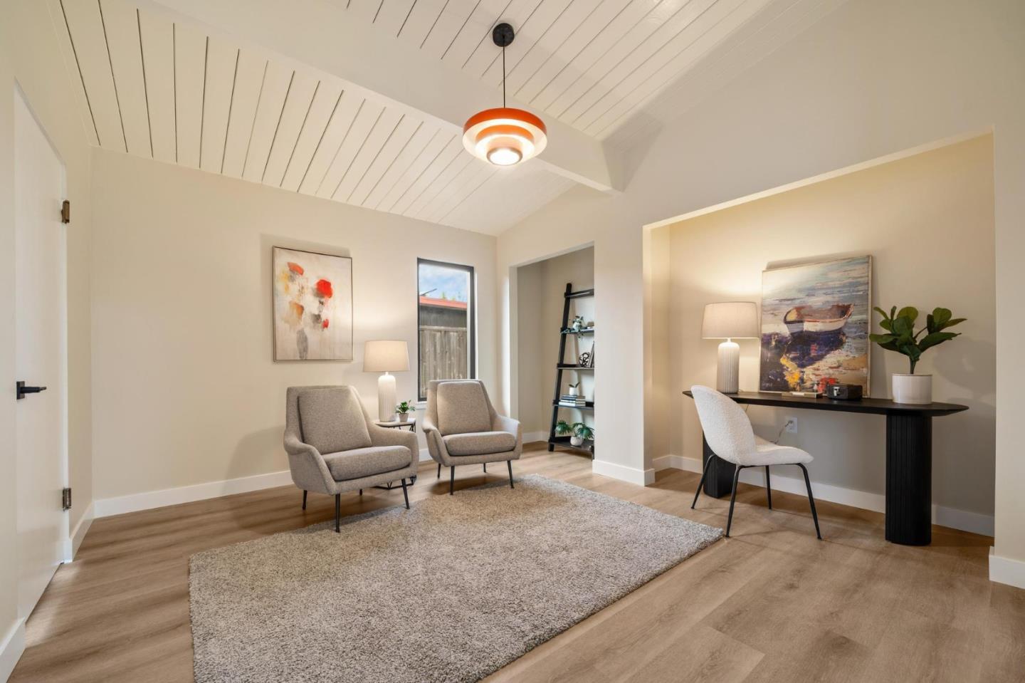 Detail Gallery Image 22 of 54 For 224 Loon Ct, Foster City,  CA 94404 - 4 Beds | 2 Baths