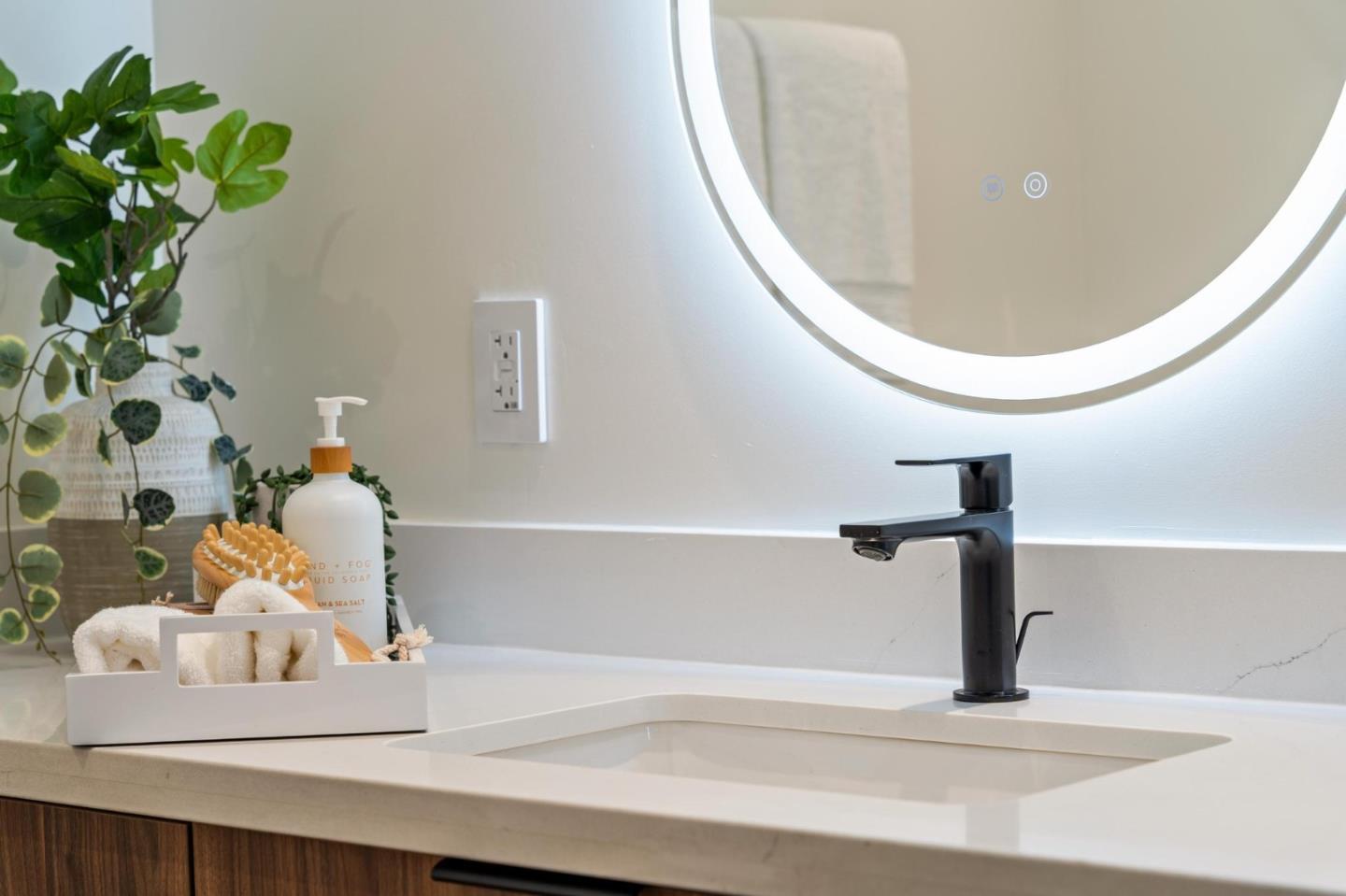 Detail Gallery Image 41 of 54 For 224 Loon Ct, Foster City,  CA 94404 - 4 Beds | 2 Baths