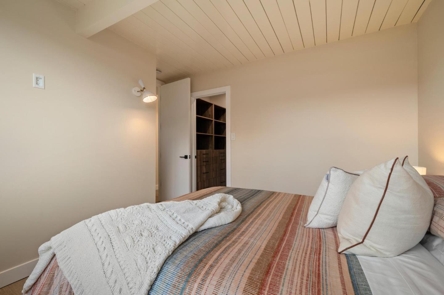 Detail Gallery Image 43 of 54 For 224 Loon Ct, Foster City,  CA 94404 - 4 Beds | 2 Baths