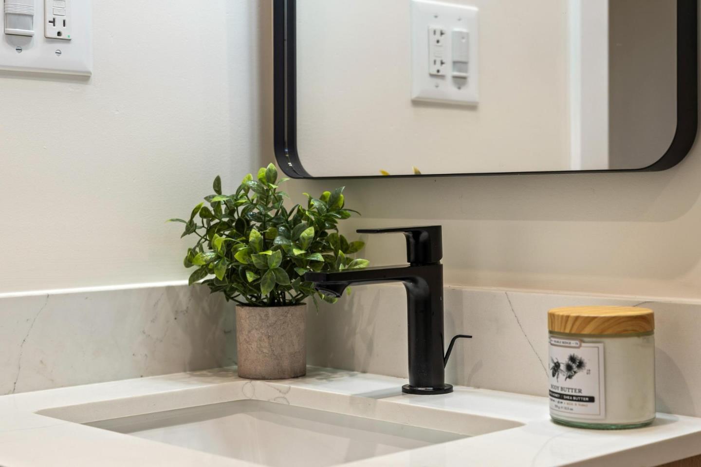 Detail Gallery Image 45 of 54 For 224 Loon Ct, Foster City,  CA 94404 - 4 Beds | 2 Baths