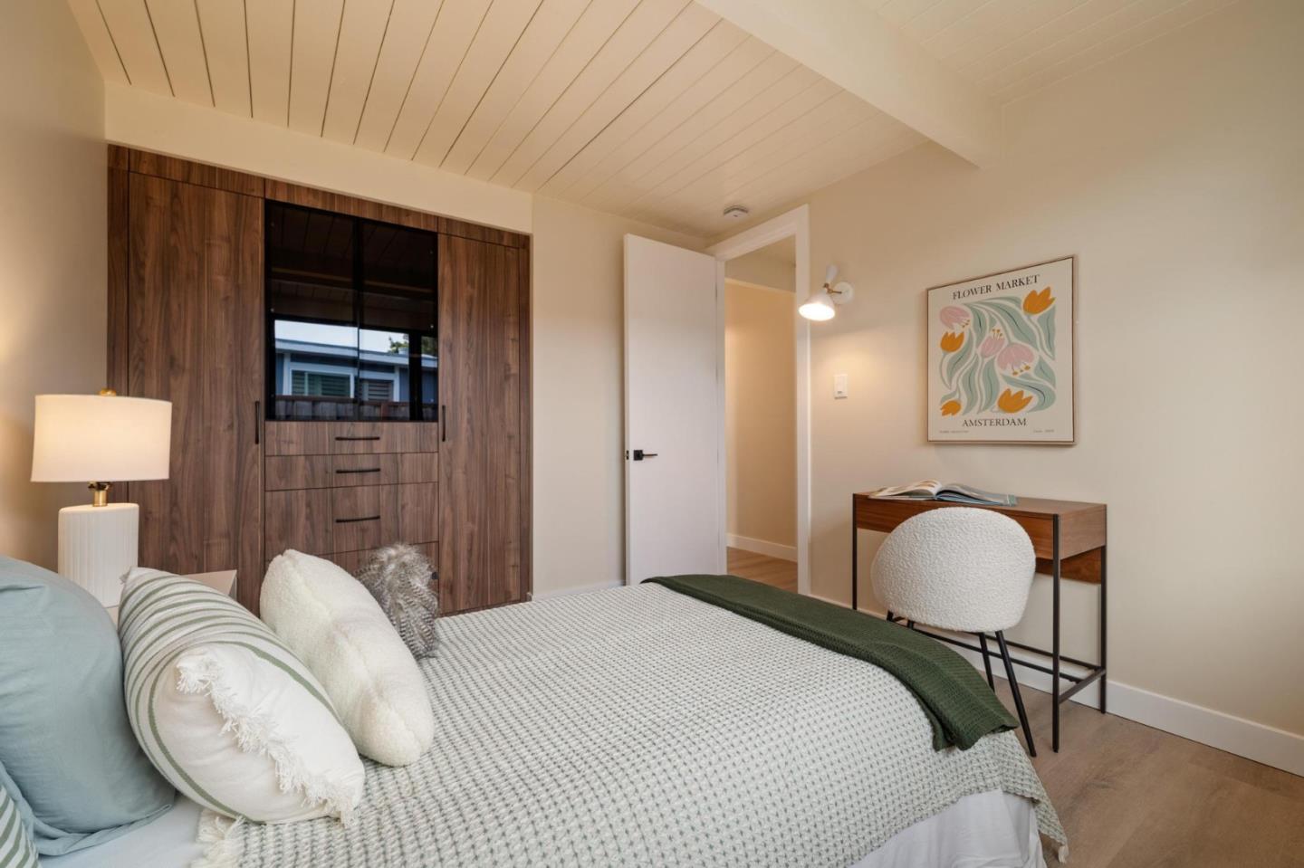 Detail Gallery Image 47 of 54 For 224 Loon Ct, Foster City,  CA 94404 - 4 Beds | 2 Baths