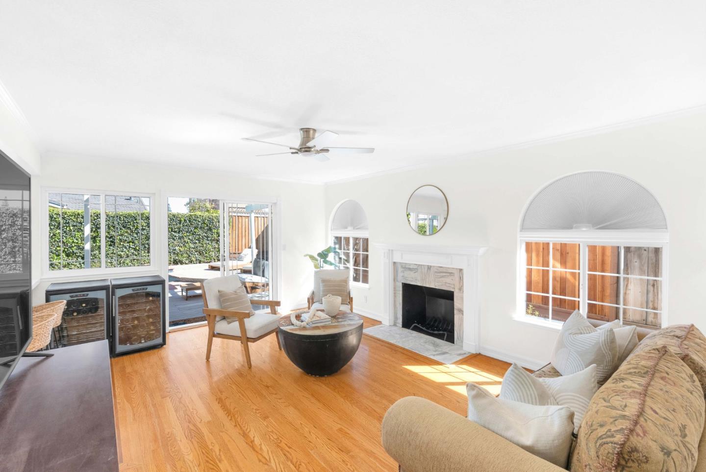 Detail Gallery Image 19 of 61 For 6280 Mountford Dr, San Jose,  CA 95123 - 4 Beds | 2/1 Baths