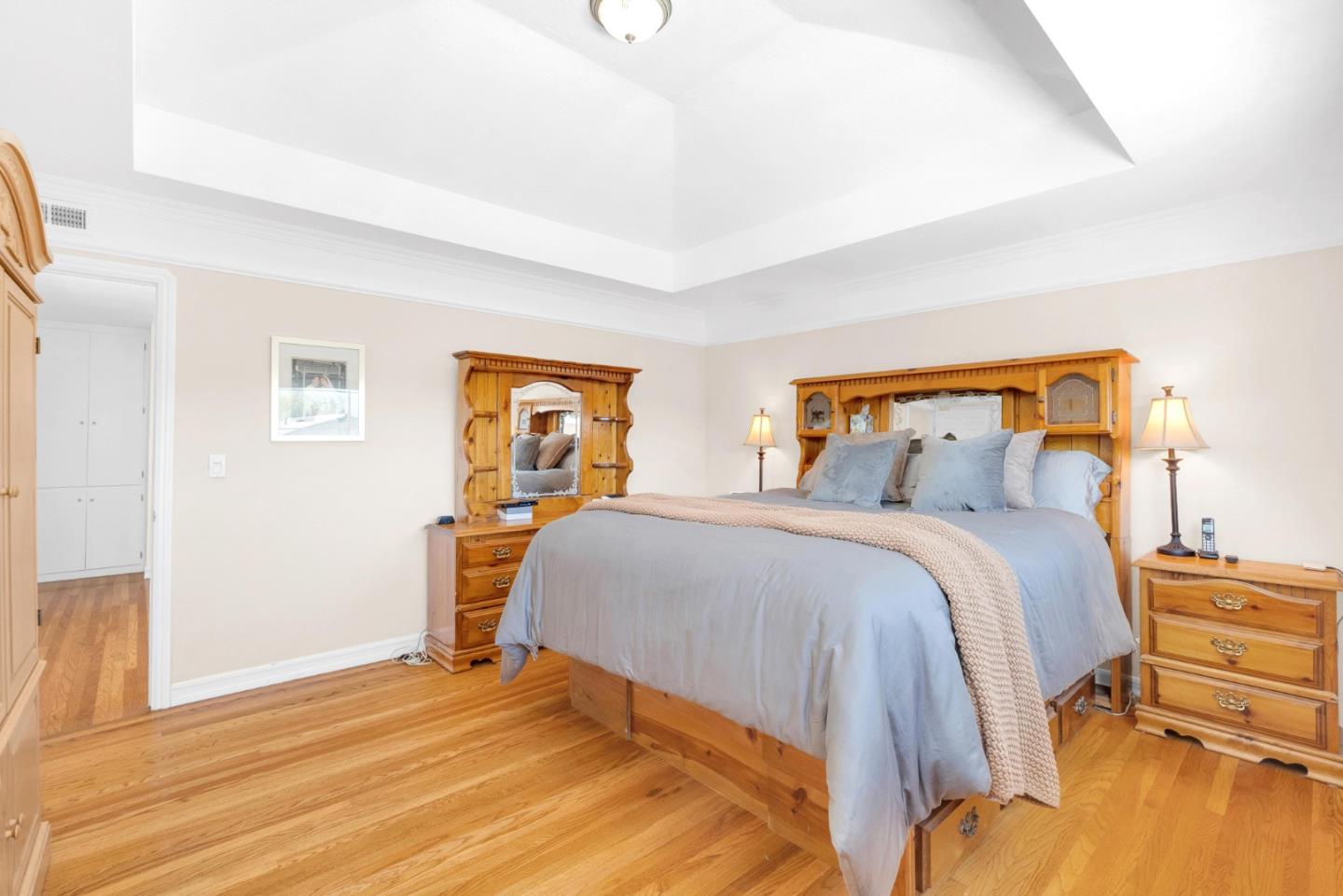 Detail Gallery Image 23 of 61 For 6280 Mountford Dr, San Jose,  CA 95123 - 4 Beds | 2/1 Baths