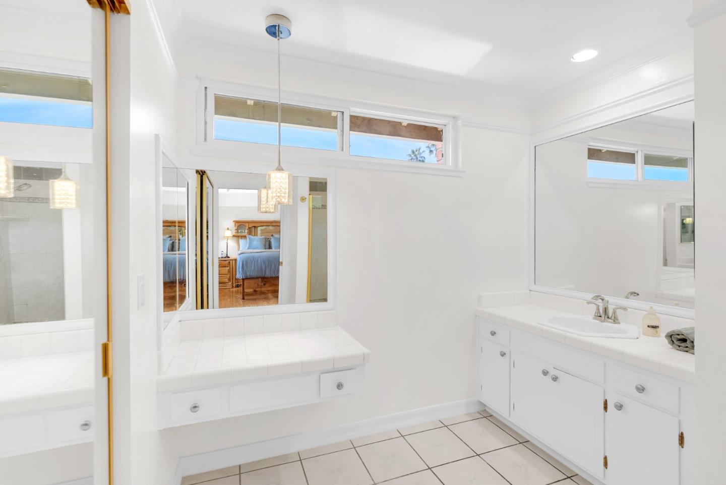 Detail Gallery Image 25 of 61 For 6280 Mountford Dr, San Jose,  CA 95123 - 4 Beds | 2/1 Baths