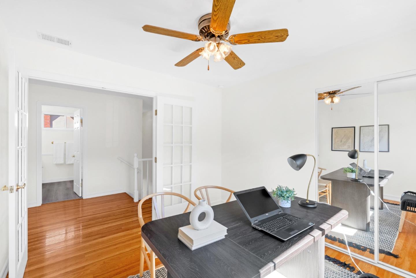 Detail Gallery Image 28 of 61 For 6280 Mountford Dr, San Jose,  CA 95123 - 4 Beds | 2/1 Baths