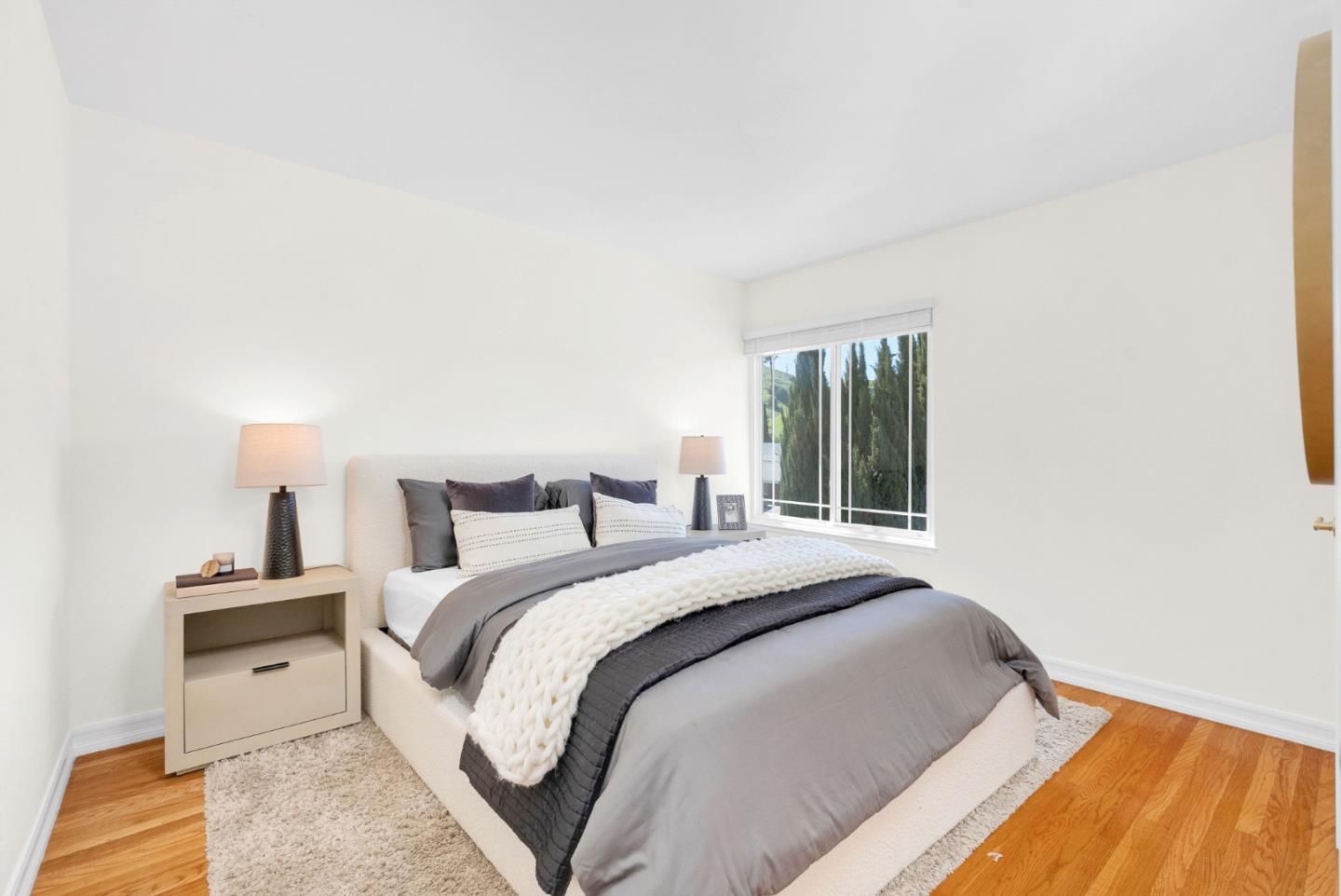 Detail Gallery Image 32 of 61 For 6280 Mountford Dr, San Jose,  CA 95123 - 4 Beds | 2/1 Baths