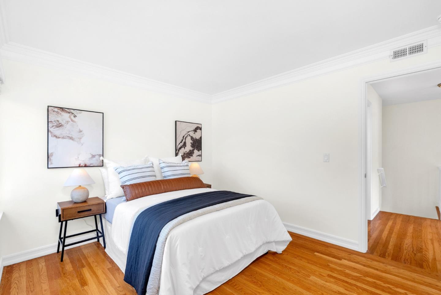 Detail Gallery Image 34 of 61 For 6280 Mountford Dr, San Jose,  CA 95123 - 4 Beds | 2/1 Baths