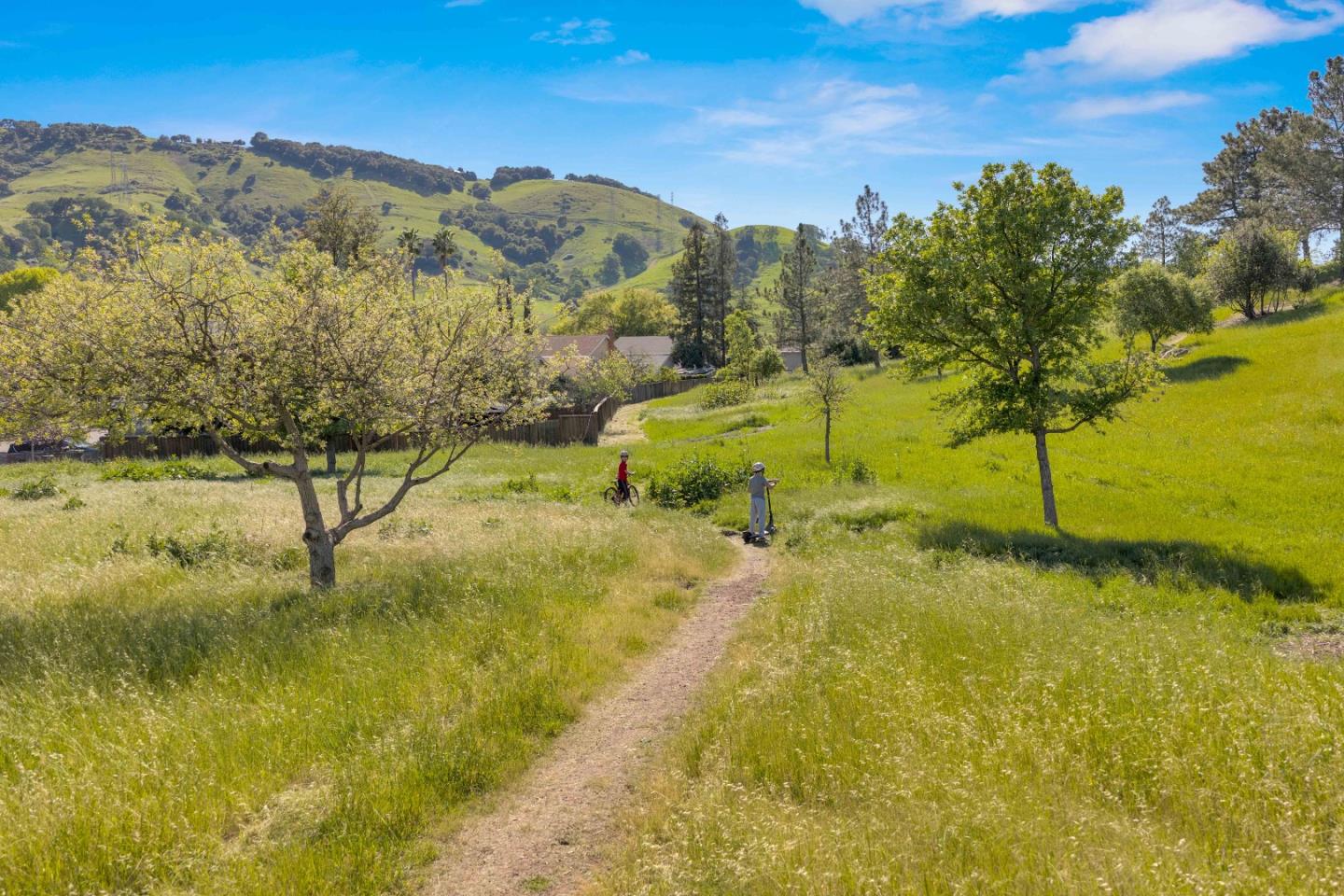 Detail Gallery Image 56 of 61 For 6280 Mountford Dr, San Jose,  CA 95123 - 4 Beds | 2/1 Baths