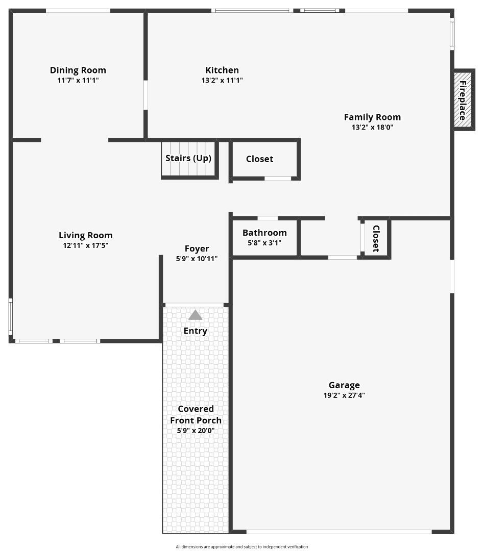 Detail Gallery Image 60 of 61 For 6280 Mountford Dr, San Jose,  CA 95123 - 4 Beds | 2/1 Baths