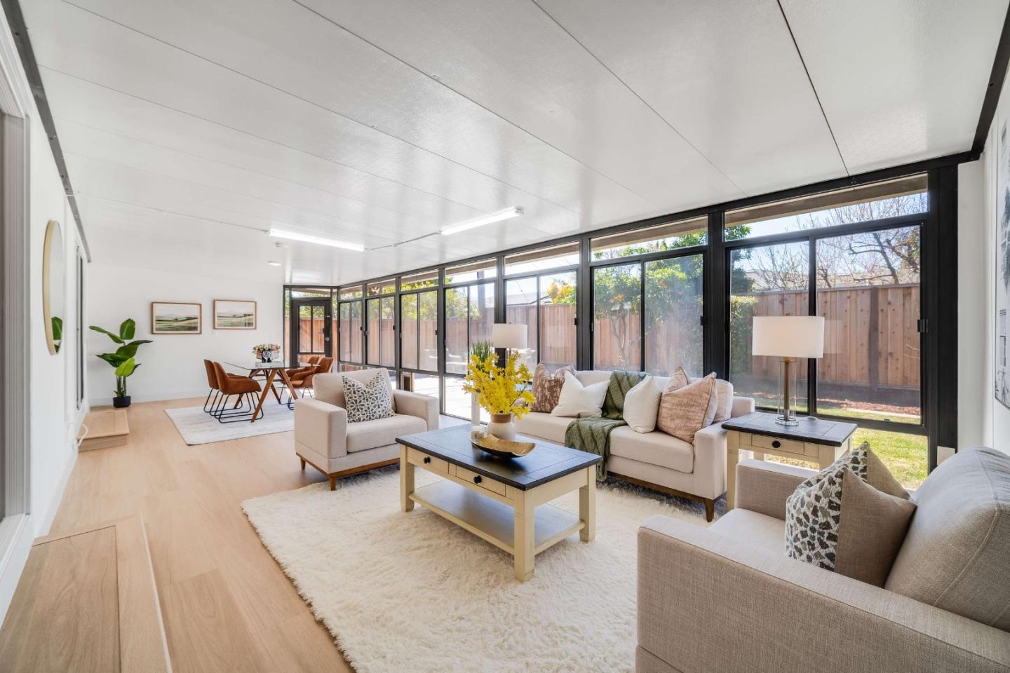 Detail Gallery Image 13 of 34 For 3609 Cefalu Dr, San Jose,  CA 95124 - 5 Beds | 3 Baths