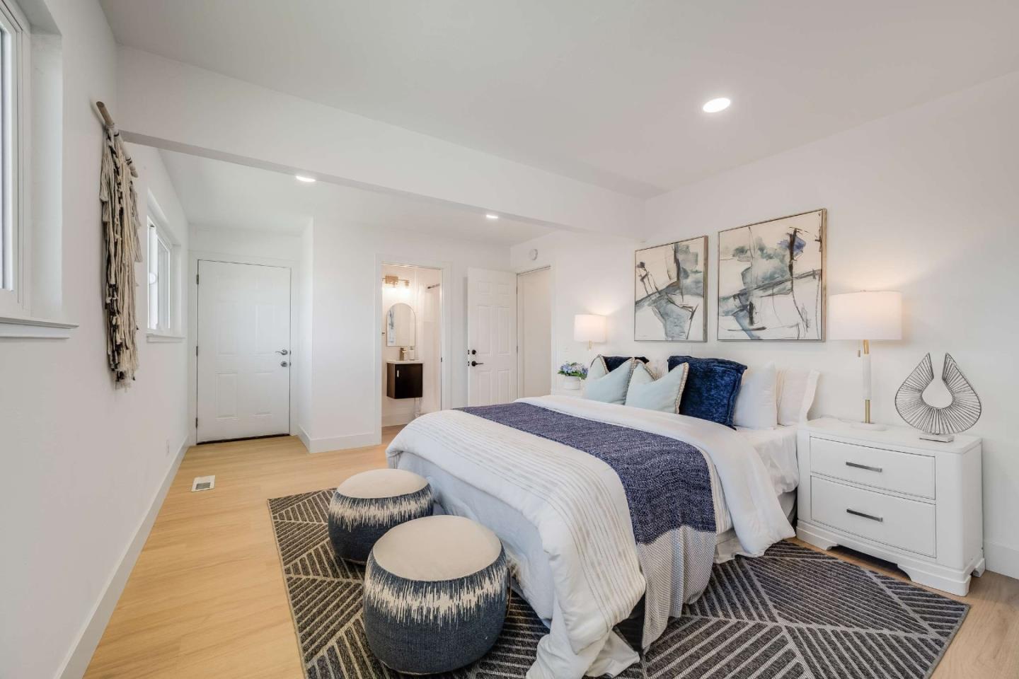 Detail Gallery Image 16 of 34 For 3609 Cefalu Dr, San Jose,  CA 95124 - 5 Beds | 3 Baths