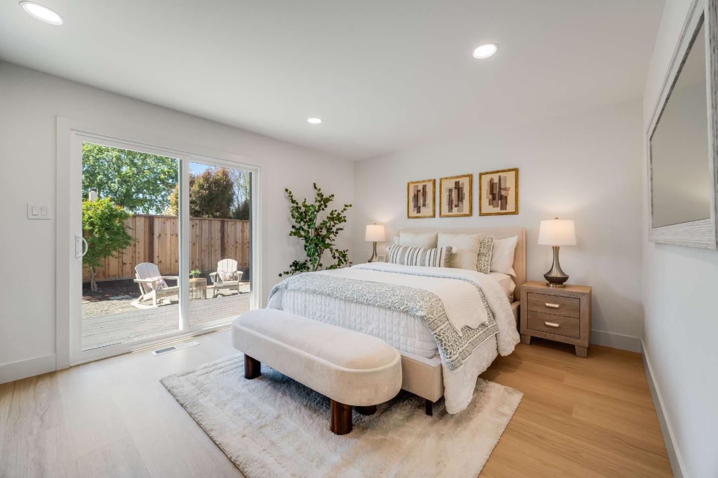 Detail Gallery Image 17 of 34 For 3609 Cefalu Dr, San Jose,  CA 95124 - 5 Beds | 3 Baths