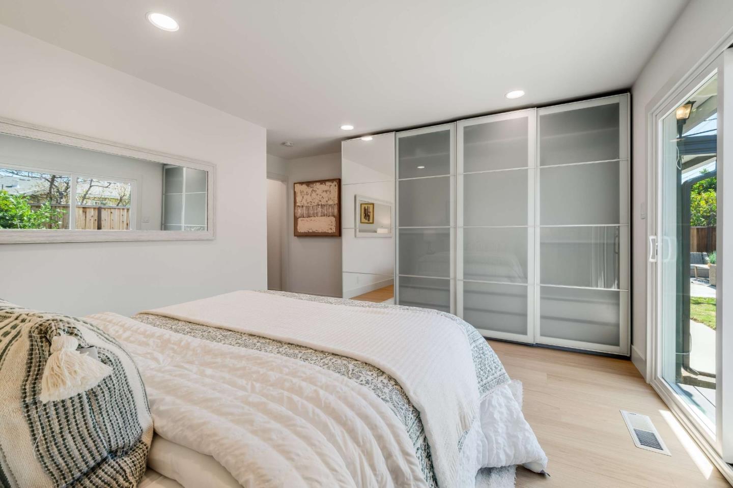 Detail Gallery Image 18 of 34 For 3609 Cefalu Dr, San Jose,  CA 95124 - 5 Beds | 3 Baths