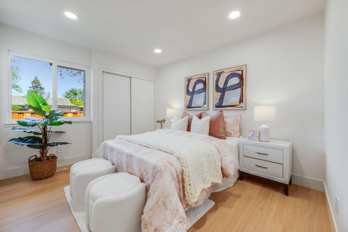 Detail Gallery Image 19 of 34 For 3609 Cefalu Dr, San Jose,  CA 95124 - 5 Beds | 3 Baths