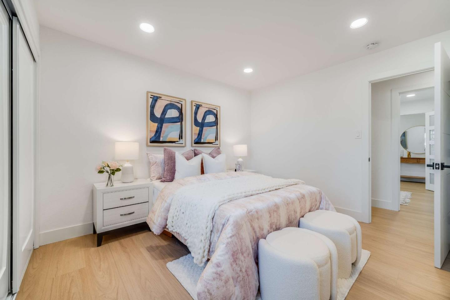 Detail Gallery Image 20 of 34 For 3609 Cefalu Dr, San Jose,  CA 95124 - 5 Beds | 3 Baths