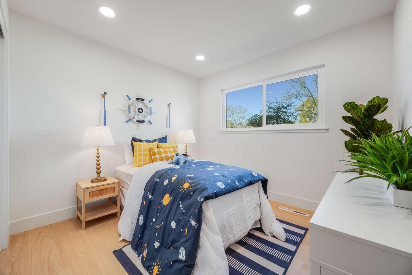 Detail Gallery Image 21 of 34 For 3609 Cefalu Dr, San Jose,  CA 95124 - 5 Beds | 3 Baths