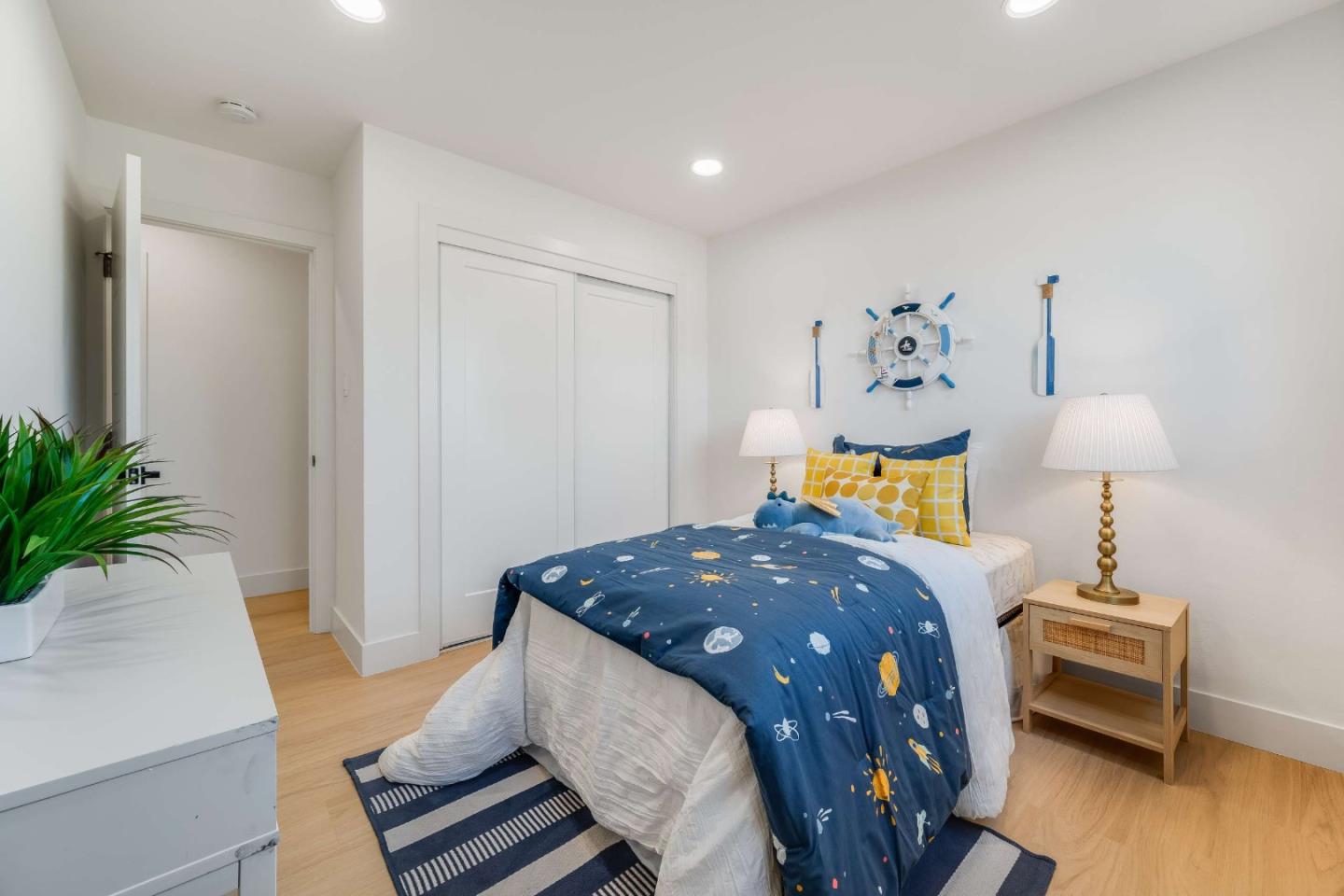 Detail Gallery Image 22 of 34 For 3609 Cefalu Dr, San Jose,  CA 95124 - 5 Beds | 3 Baths